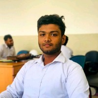 Lakmal Gunarathne