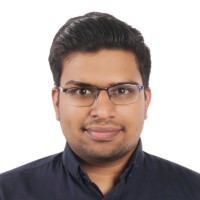 Samarth Rajput