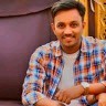 Sudhir Sutar