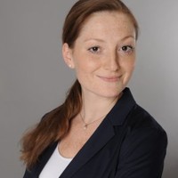 Eva Trojnar