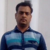Kirti Parmar