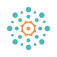 COVINFORM Project