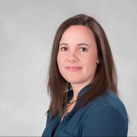 Johnna Minemyer, CPA