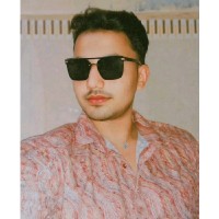 Mohammad Muzammil Khan
