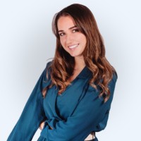 Alessia Marzocchini