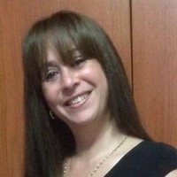 María Del Pilar Miranda