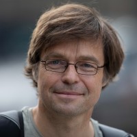 Michael Holzheu