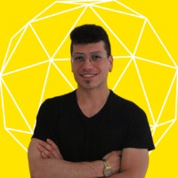 Giampiero Pappalardo