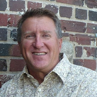 Les Thompson
