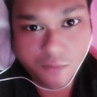 Romeo Jr Pangilinan