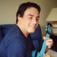 Patrick Schoukroun