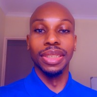 nicodimus mhlongo