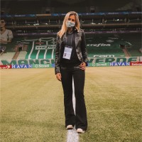 Juliana Izzo