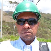 Edgar enrique oquendo nuñez