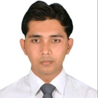 Mohammad Tarique
