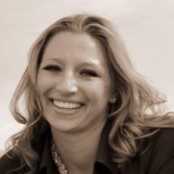 Shelby Dooley