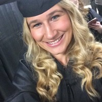 Kelsey Hess
