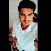 Dilip Gowda