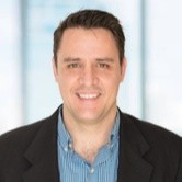 Daniel Cordera Payro