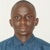 Abdoulaye SARR