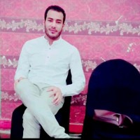 Mohamed Abdellah