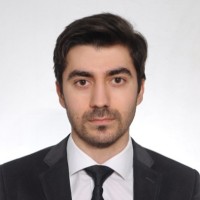 Kerem Şen ☁️