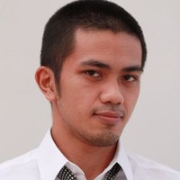 Hiep Nguyen Phan Thanh