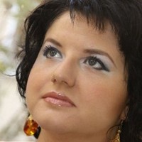 Sandra Brozgol