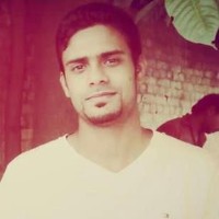 Ravi Upadhyay