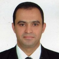 Bashar Malkawi