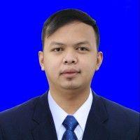 Michael John Eria