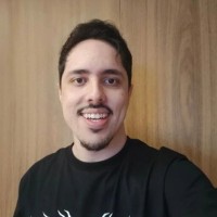 Hiago Vítor De Lima Bontempo