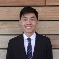 Derek Zhang