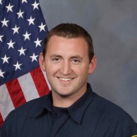 Jeff Levesque