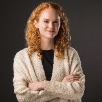 Kathleen Kiernan