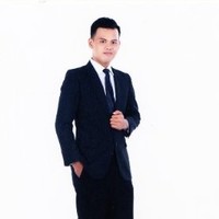 Fahmi Syahputra