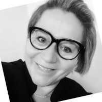 Andrea Seitz