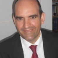 Jesús Hernández