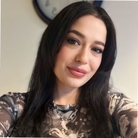 Tülay Sarıgül