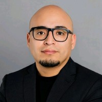 Manuel Sandoval