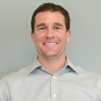 Christopher Reich