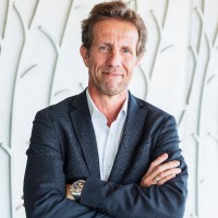Christian Doddoli