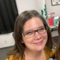 Pam Baumgardner
