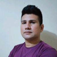 Rafael Maia