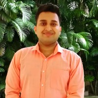 Samrat Kumar Pethe Patil