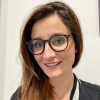 Ilaria Albertin