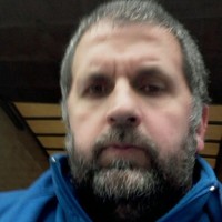 Stéphane Sablé
