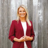 Molly Christman