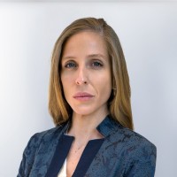 María Mercedes Salgado Salazar