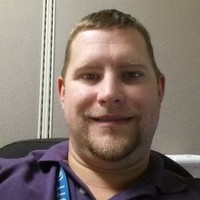 Scott Livesay